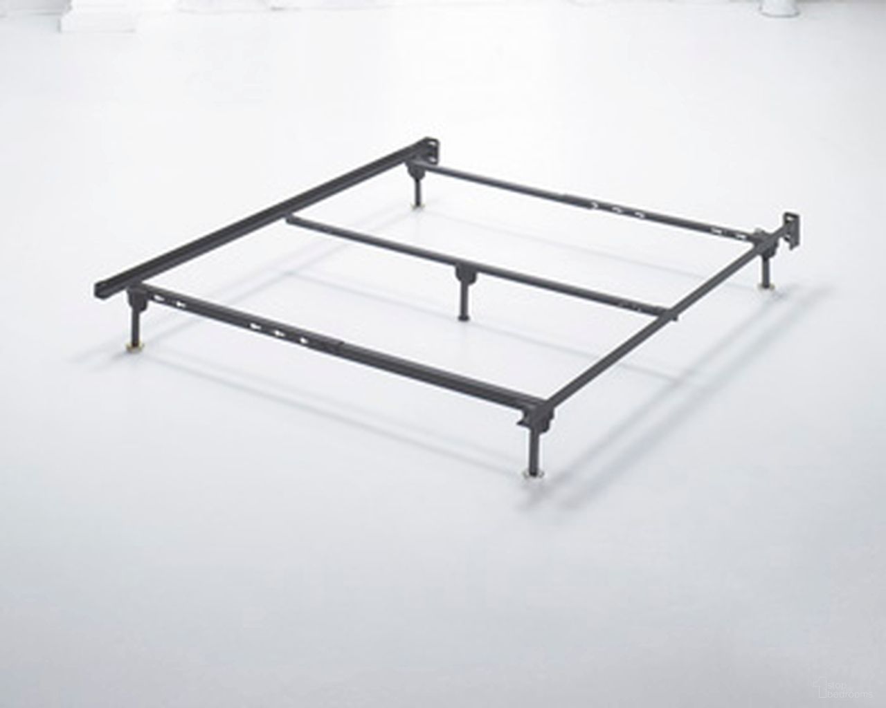 Platform Collection