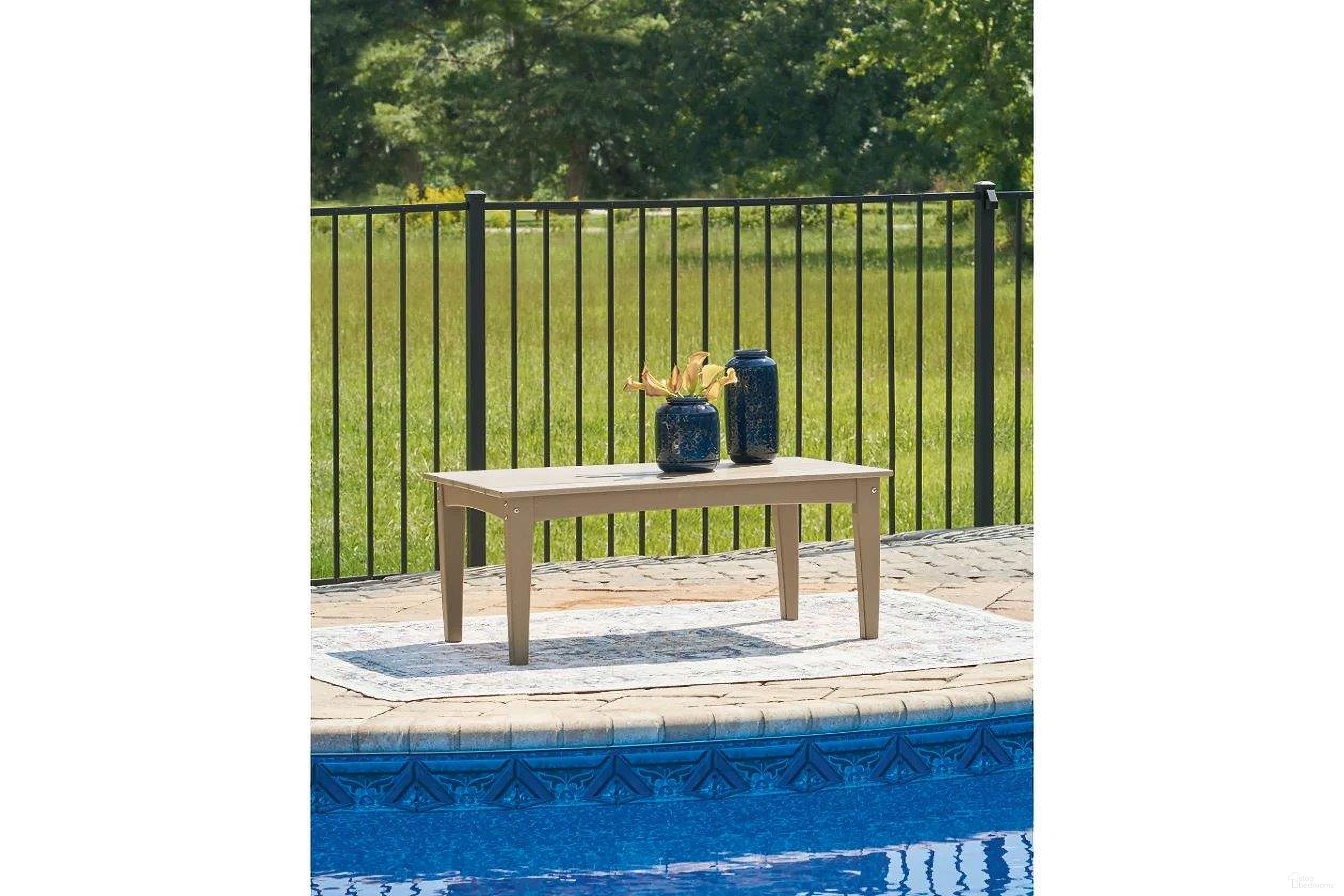 Hyland Wave Collection