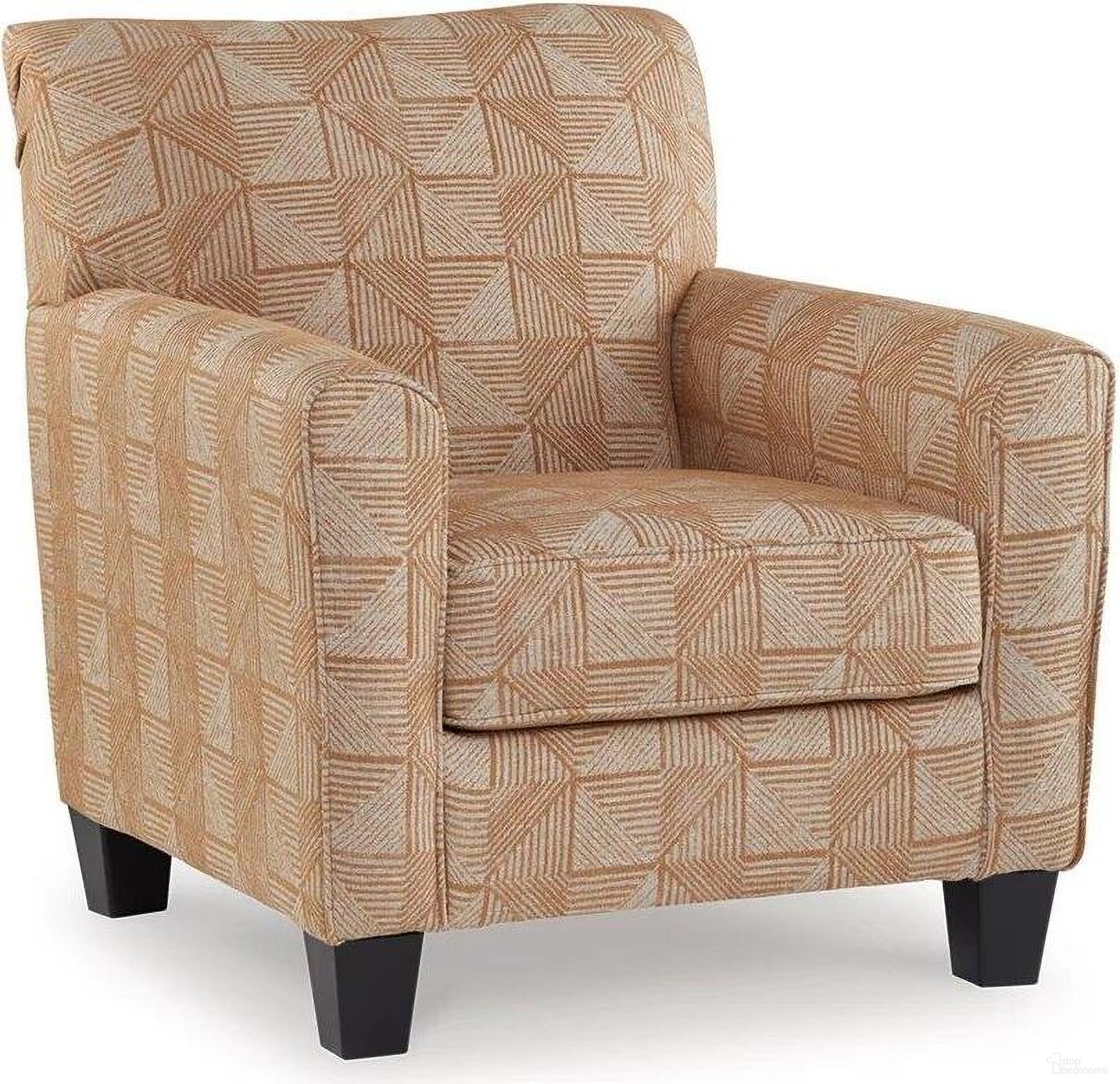Hayesdale Collection