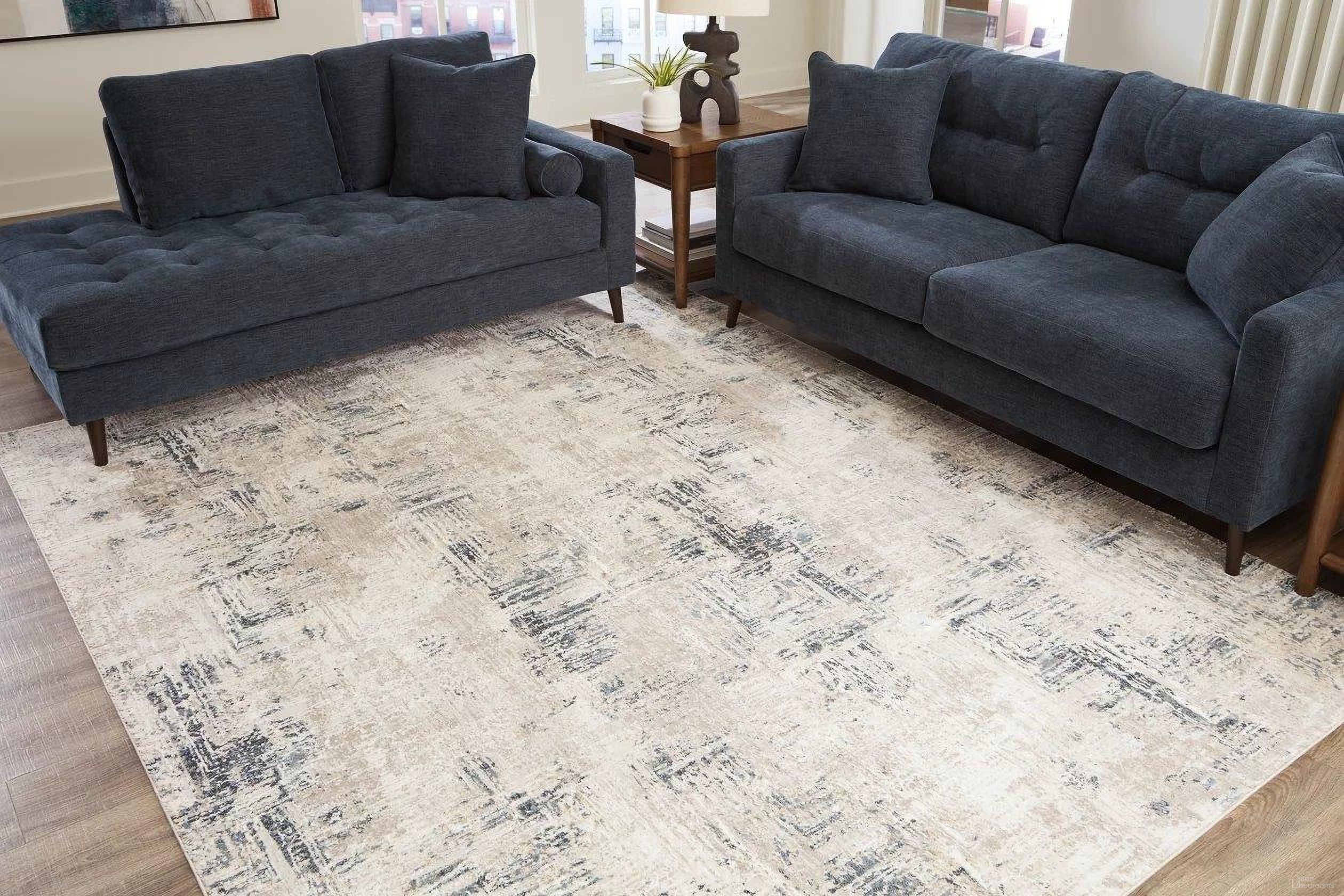 Gentor Collection