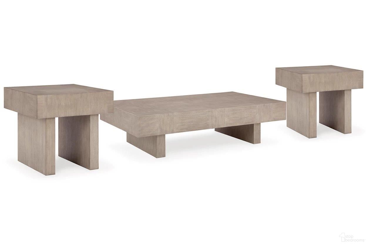 Jorlaina Collection
