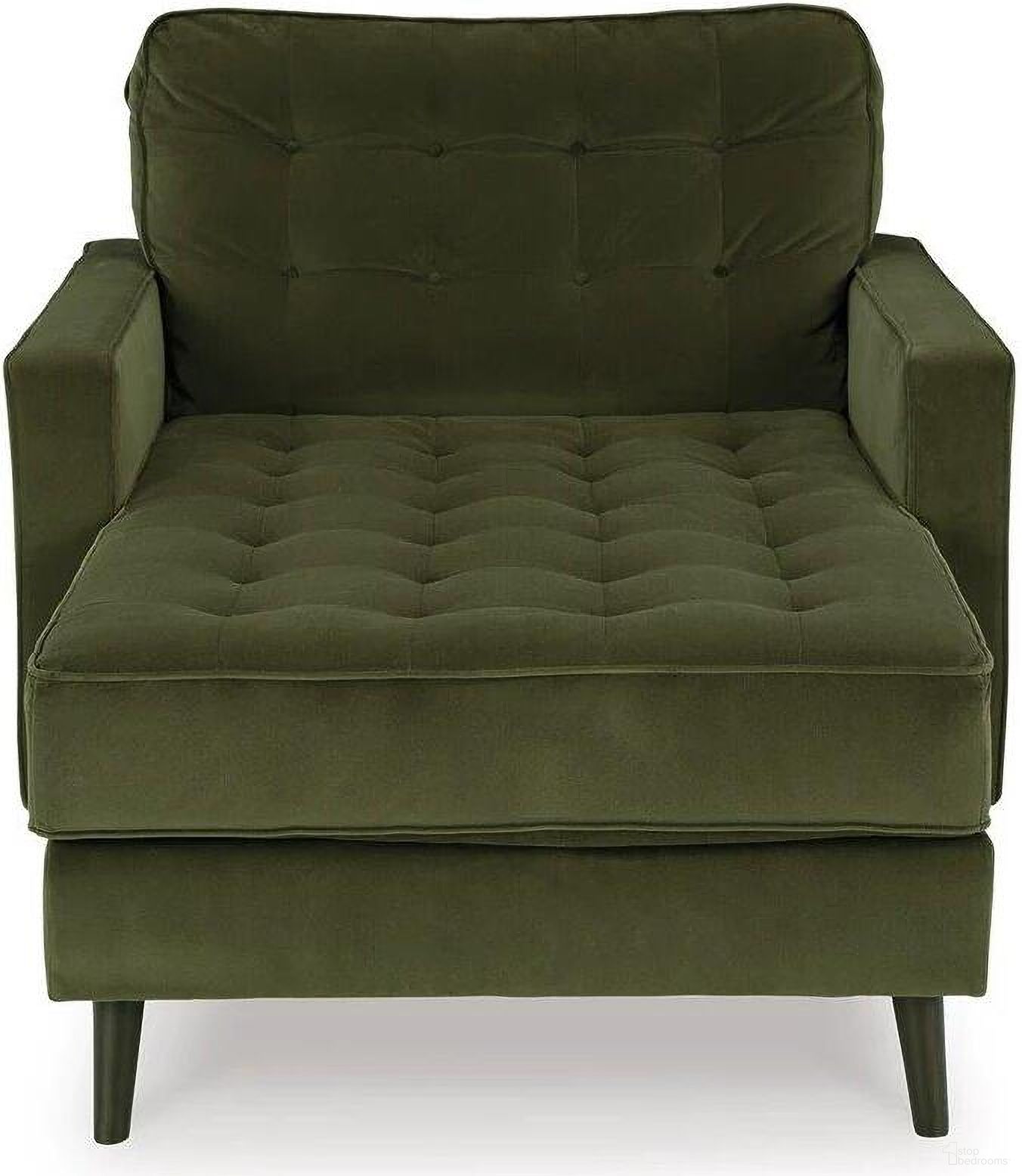 Reveon Lakes Collection