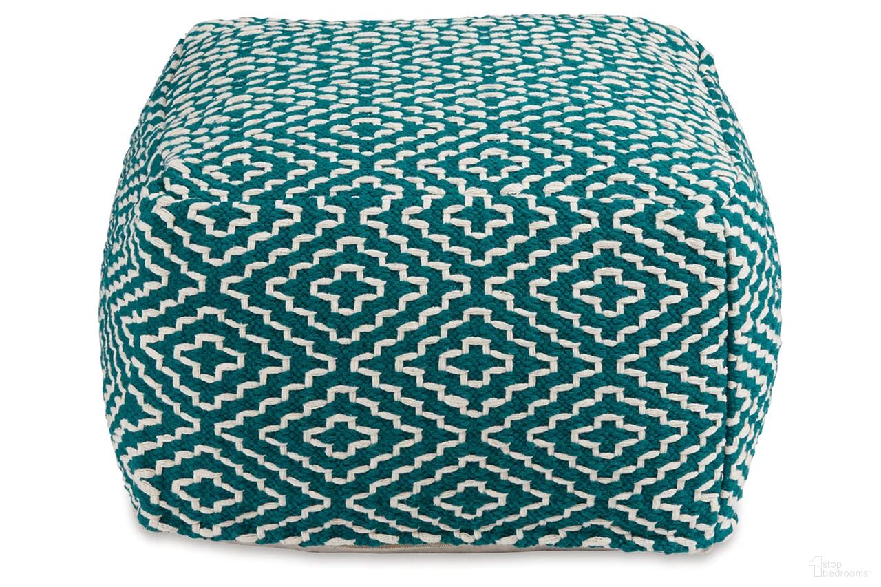 Brynnsen Collection