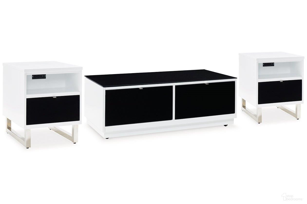 Gardoni Collection