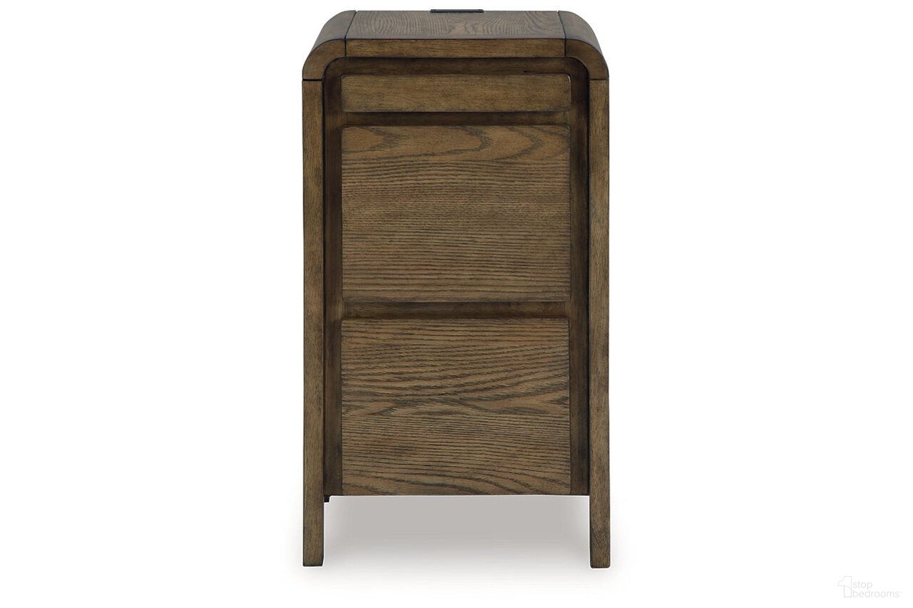 Jensworth Collection