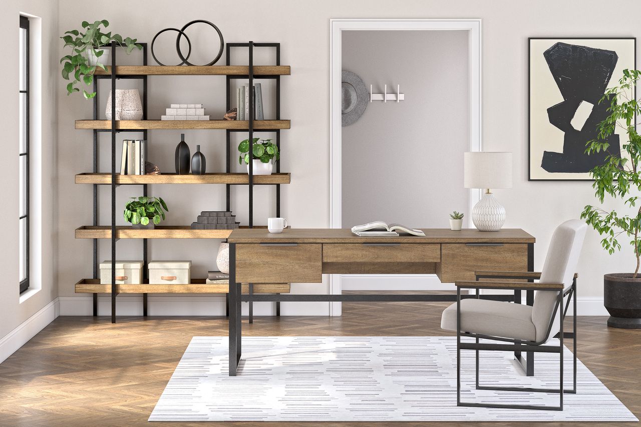 Montia Collection