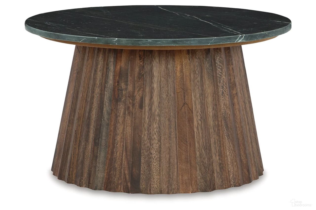 Ceilby Collection