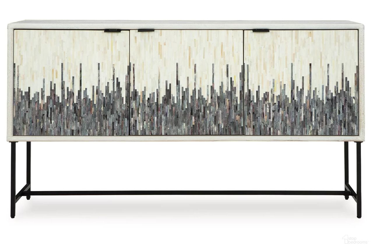 Freyton Collection