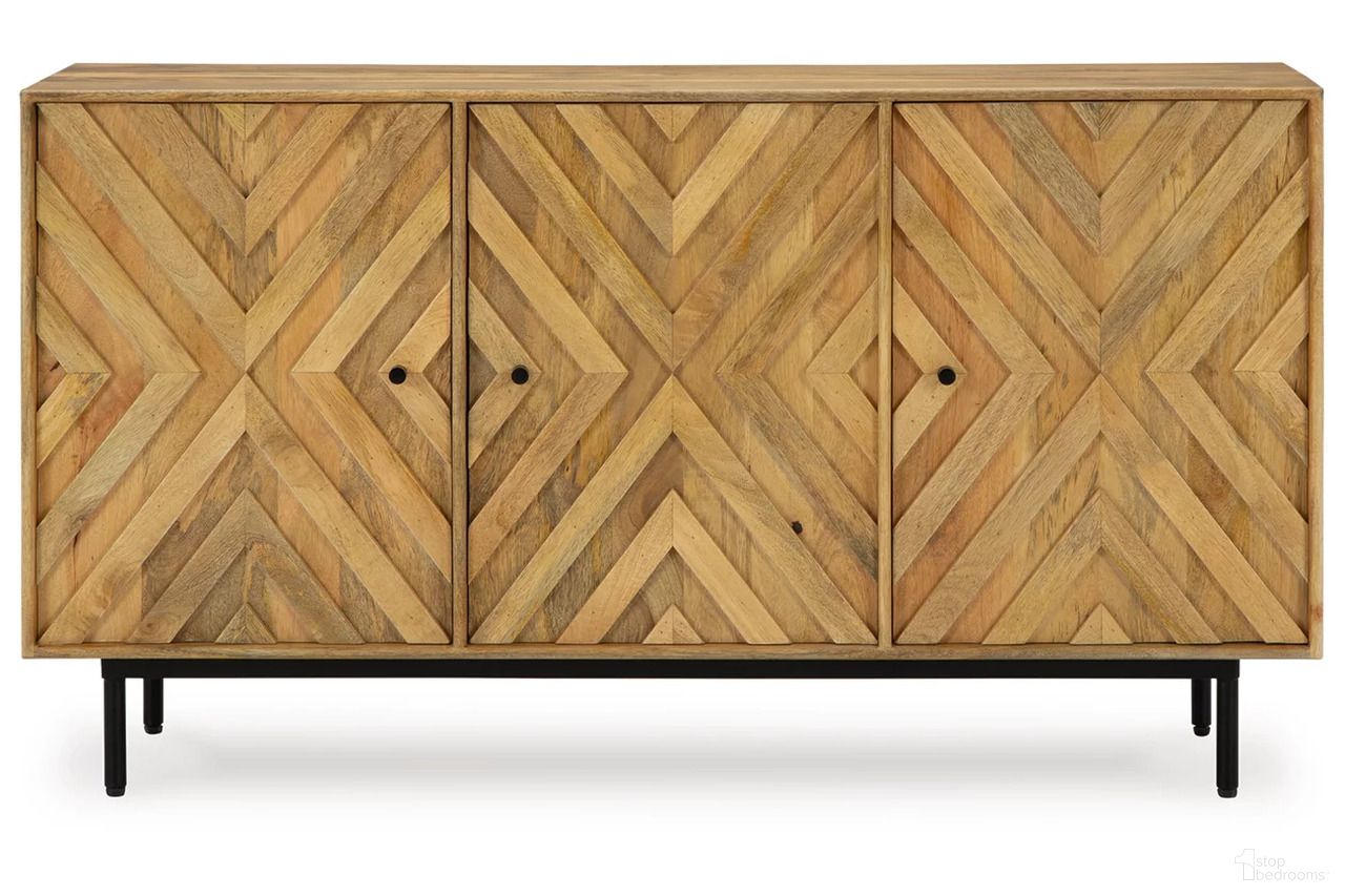 Cadewick Collection