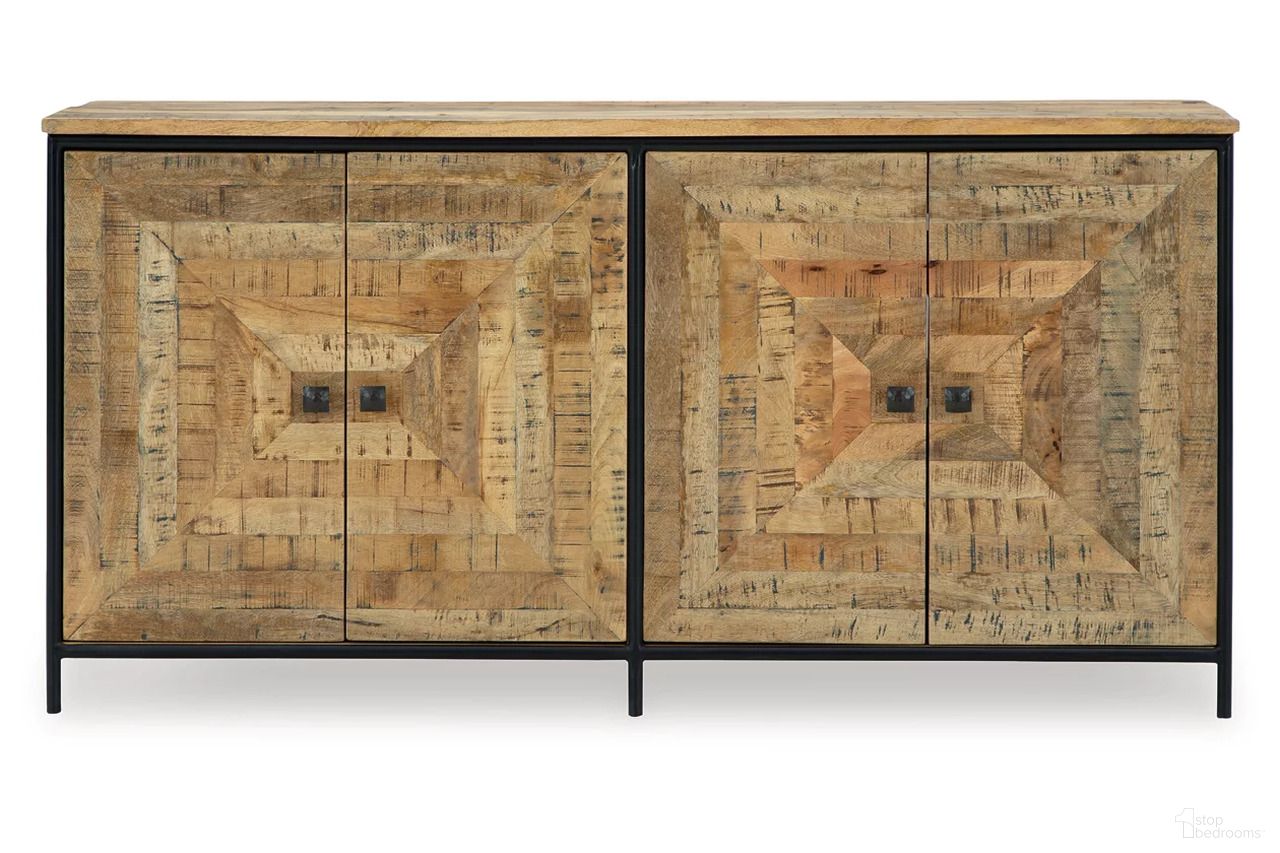 Camney Collection