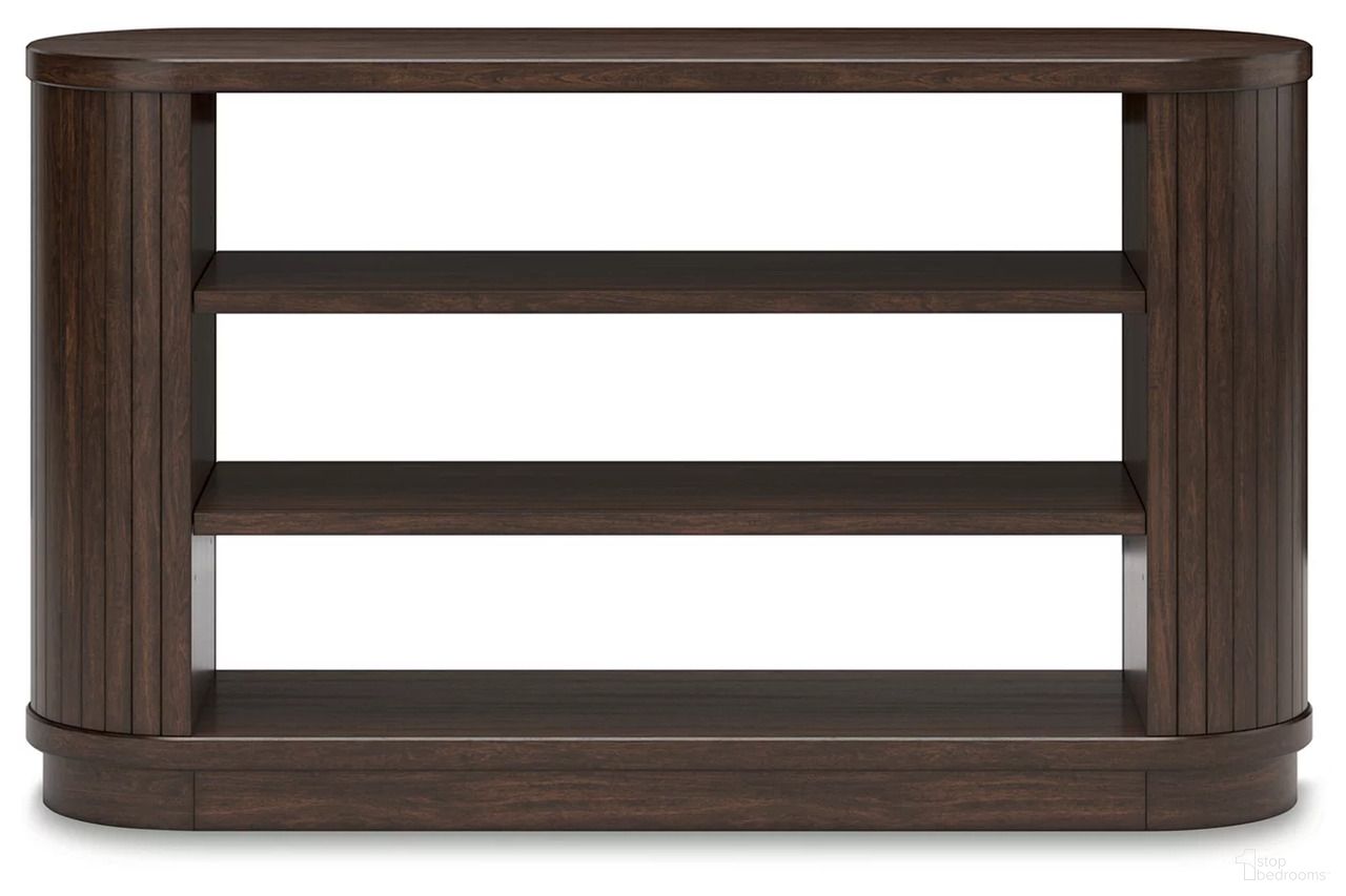 Korestone Collection