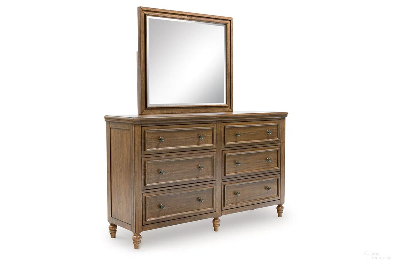 Sturlayne Collection