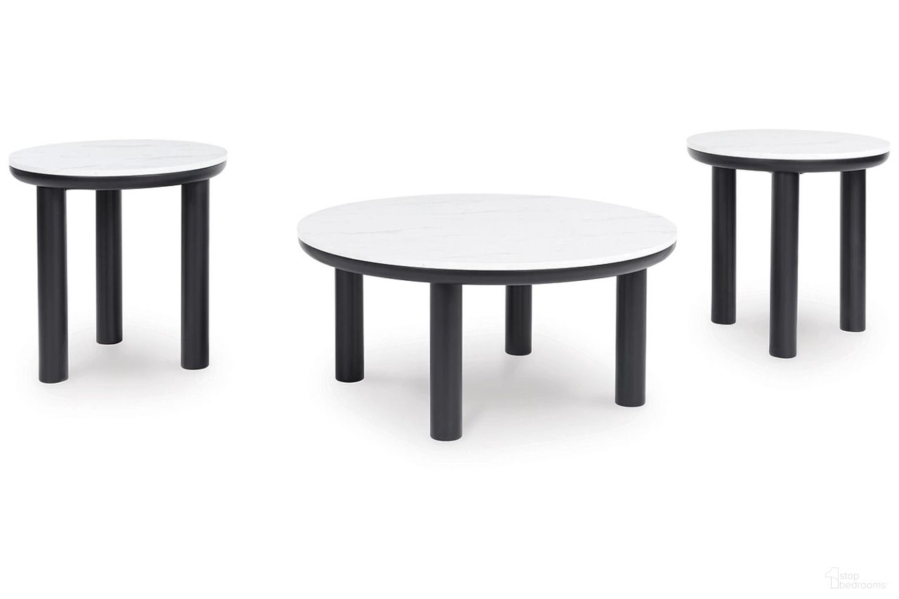 Xandrum Collection