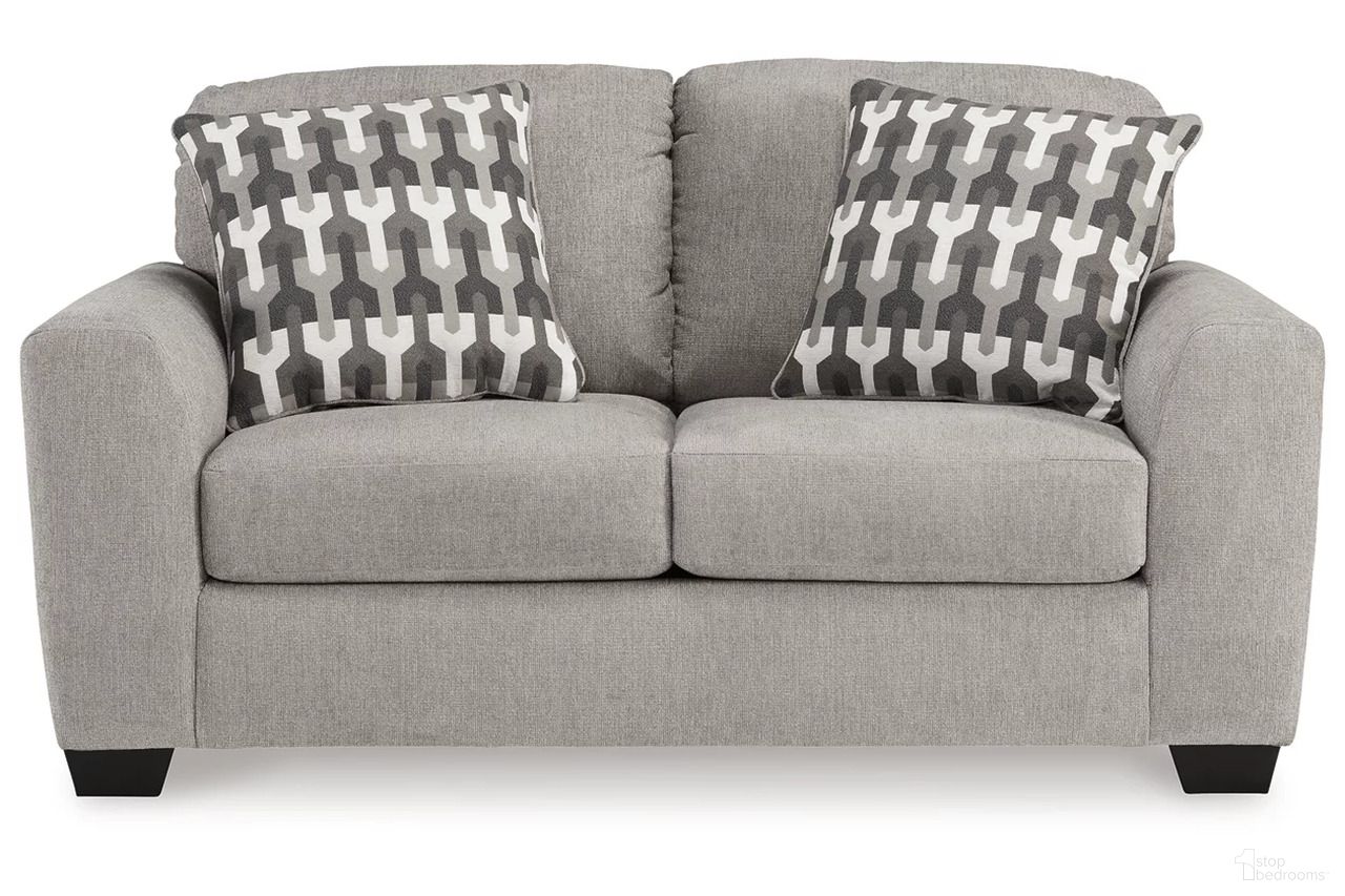 Avenal Park Collection