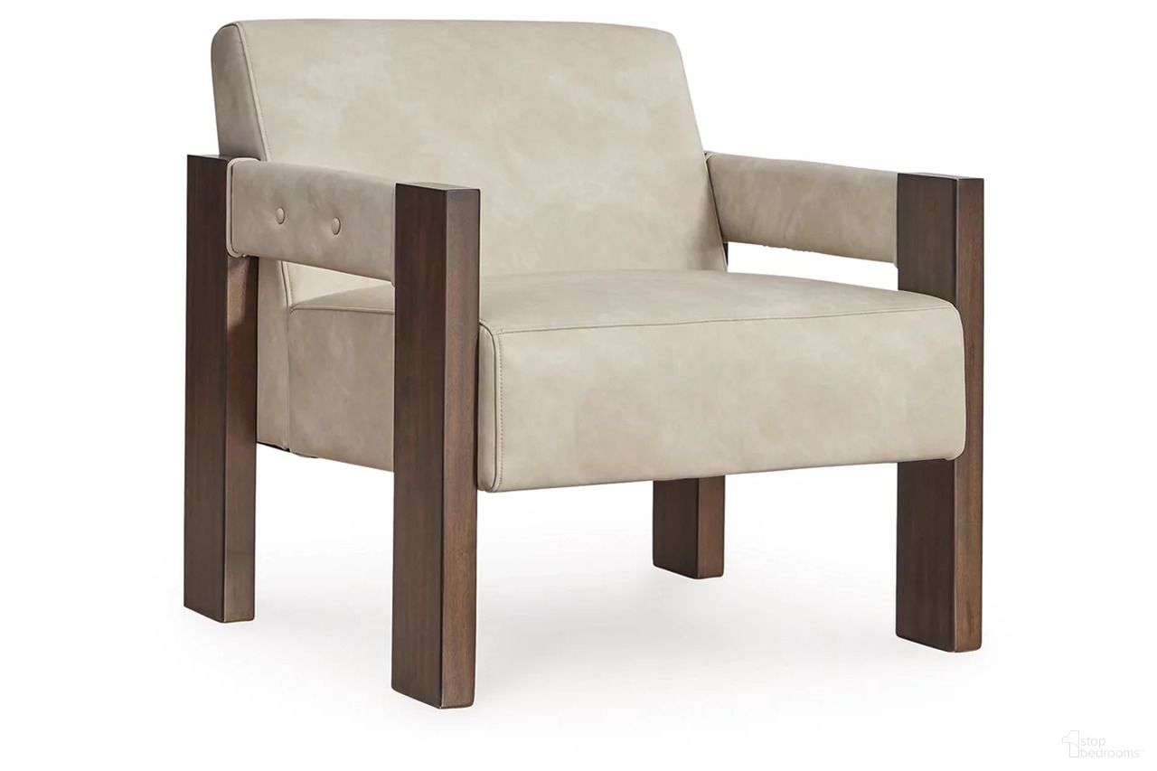 Adlanlock Collection