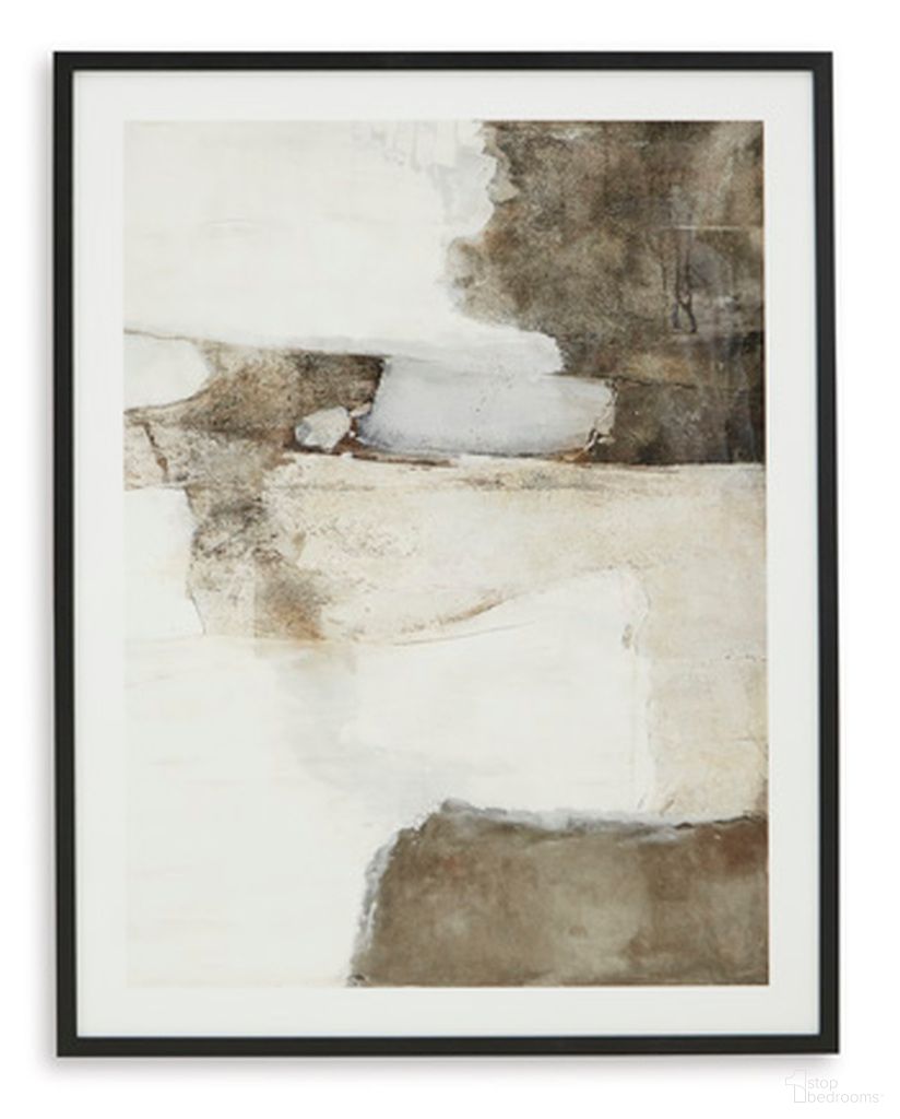 Aldricton Collection