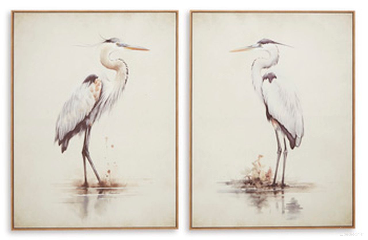 Aubinell Collection