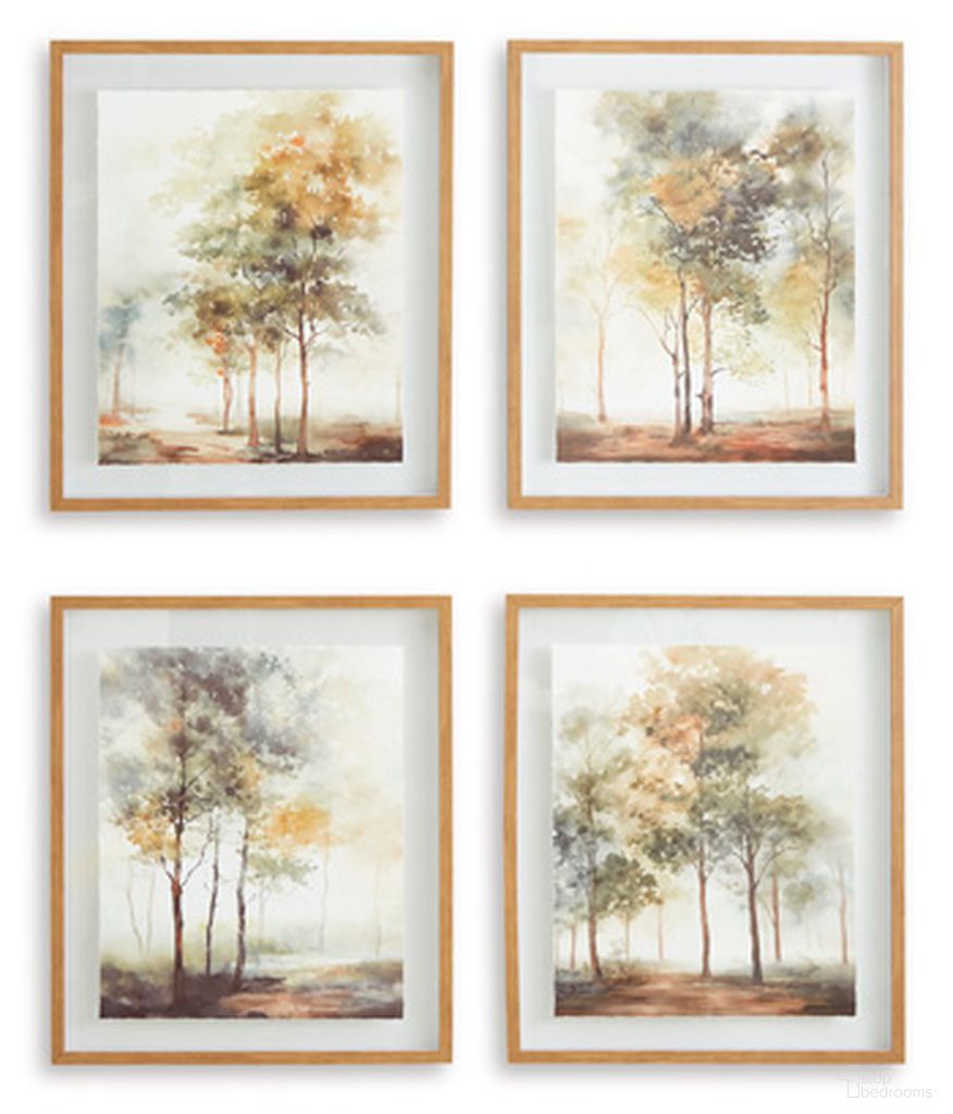 Bryneford Collection