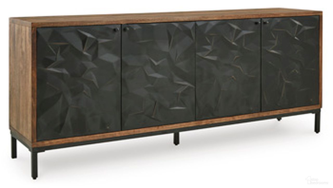 Dorannby Collection