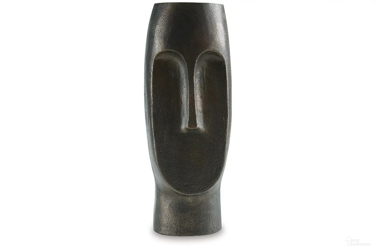 Elanman Collection