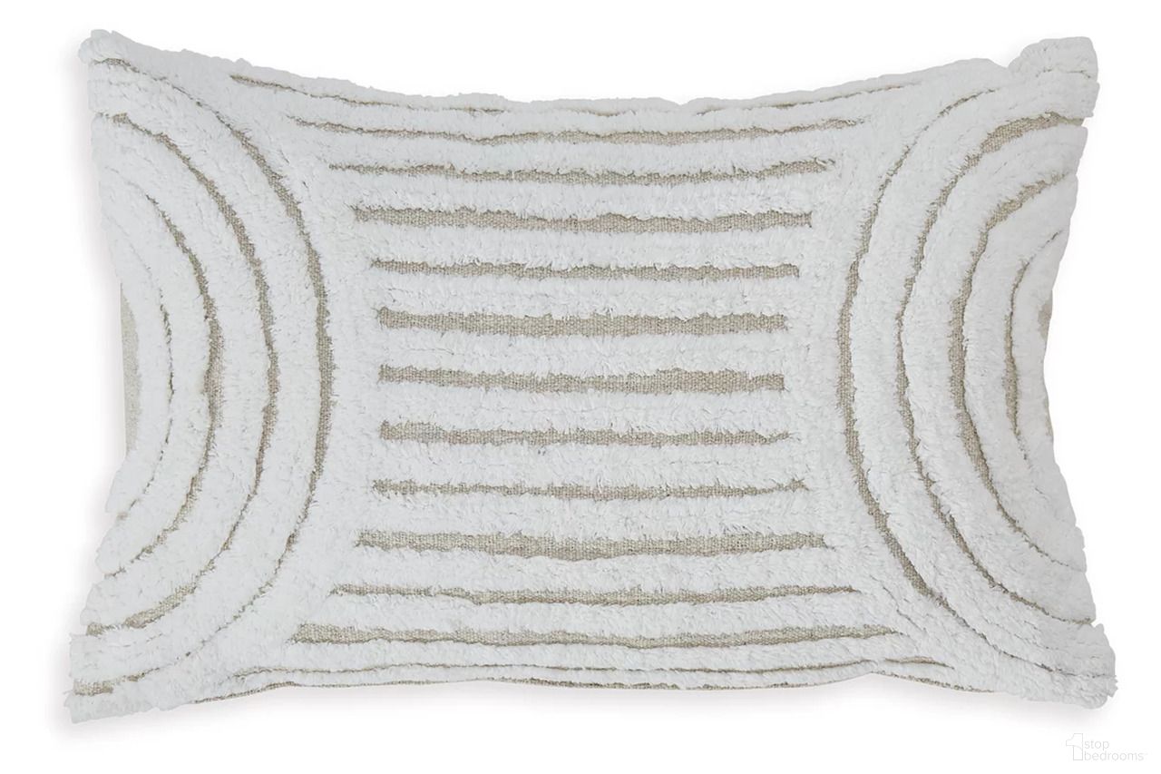 Farissen Collection
