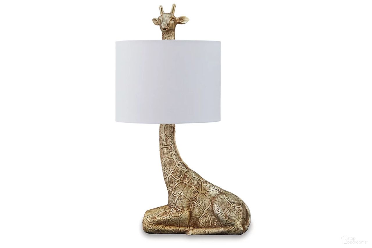 Ferrison Collection