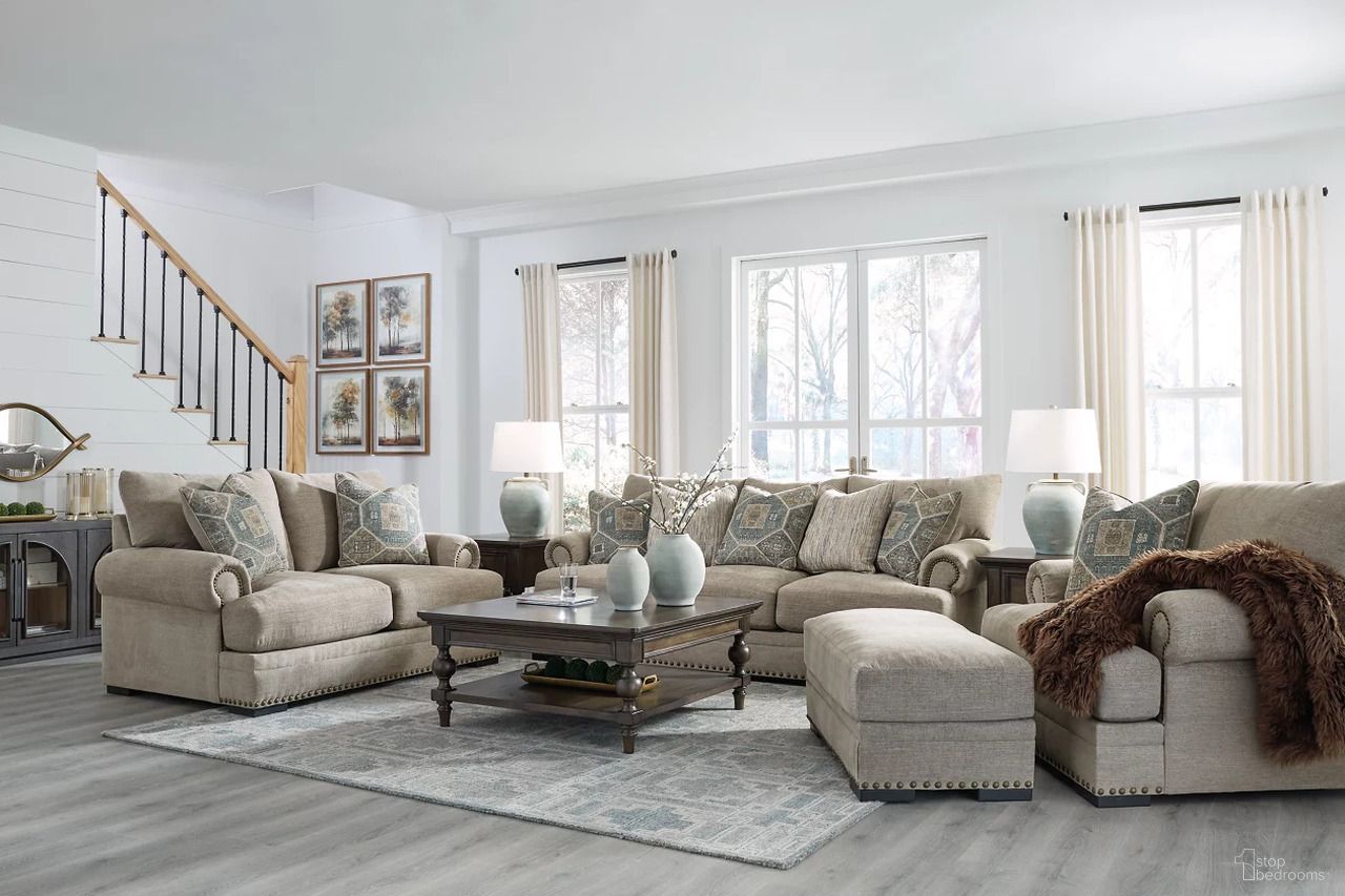 Galemore Collection