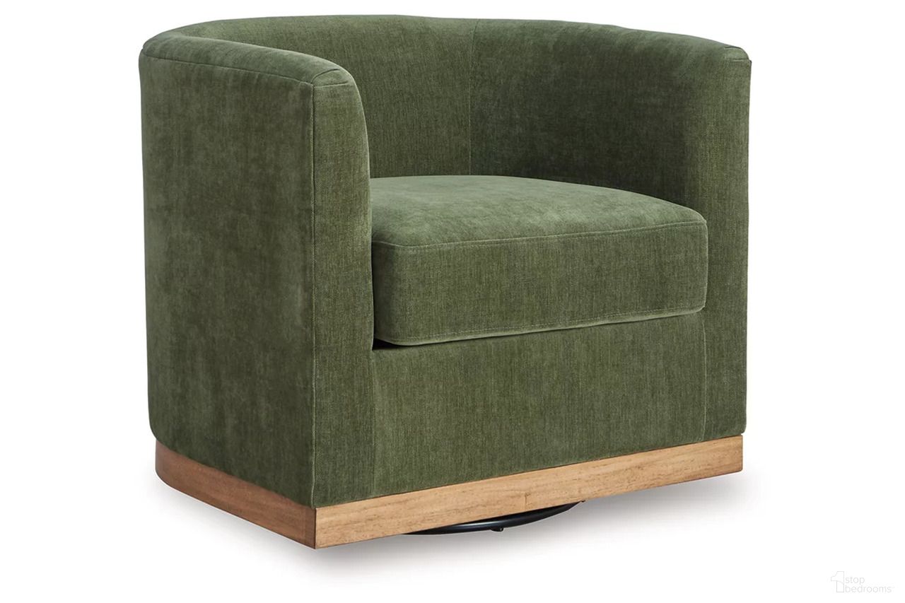 Jersonlow Collection