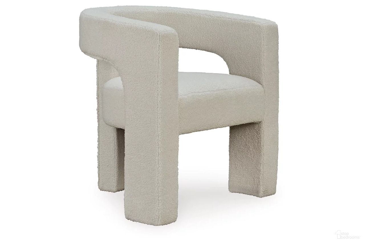 Landick Collection
