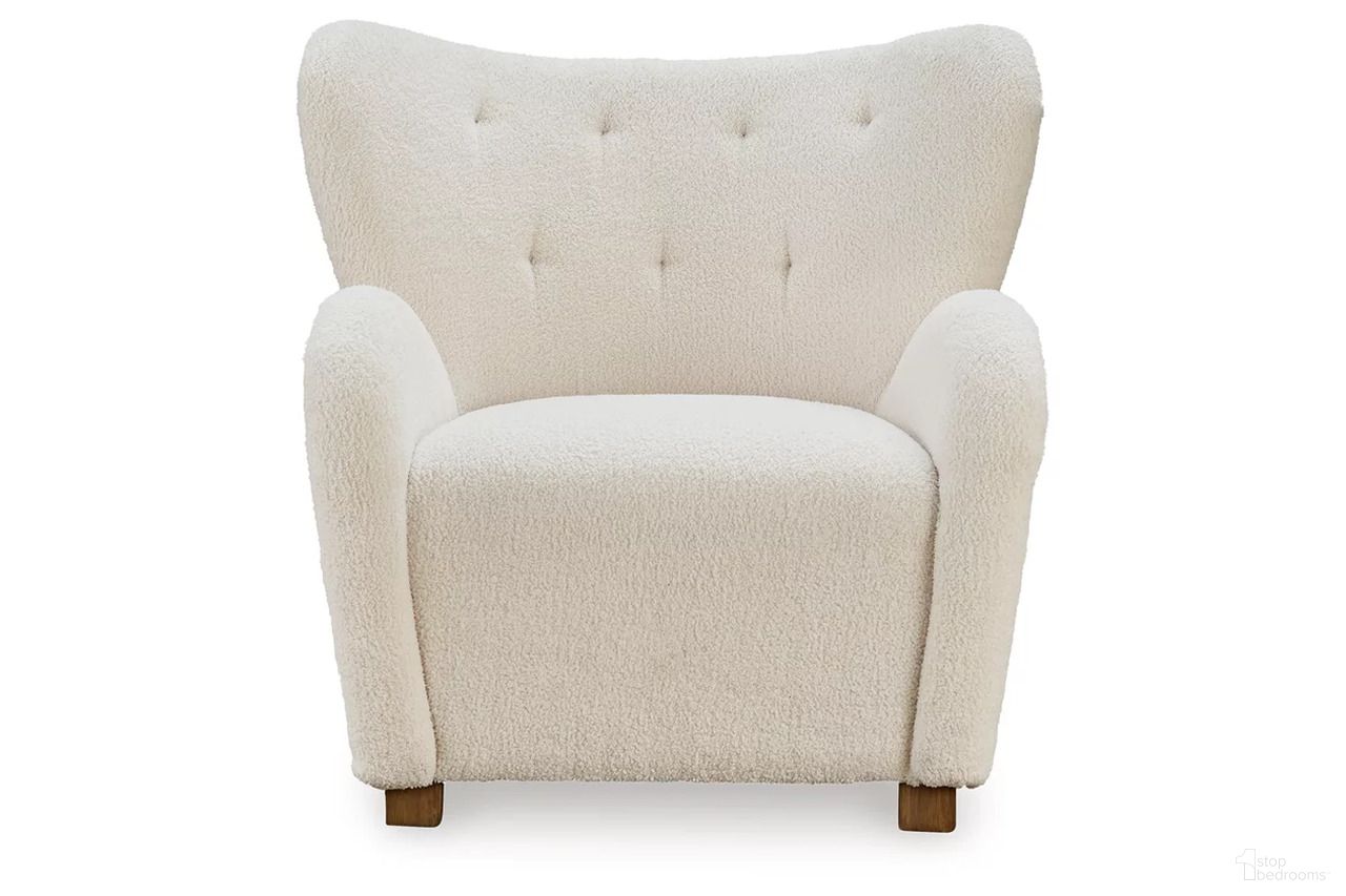 Larbell Collection