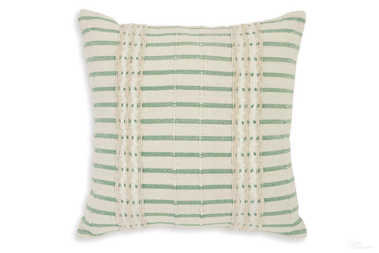 Rowton Collection