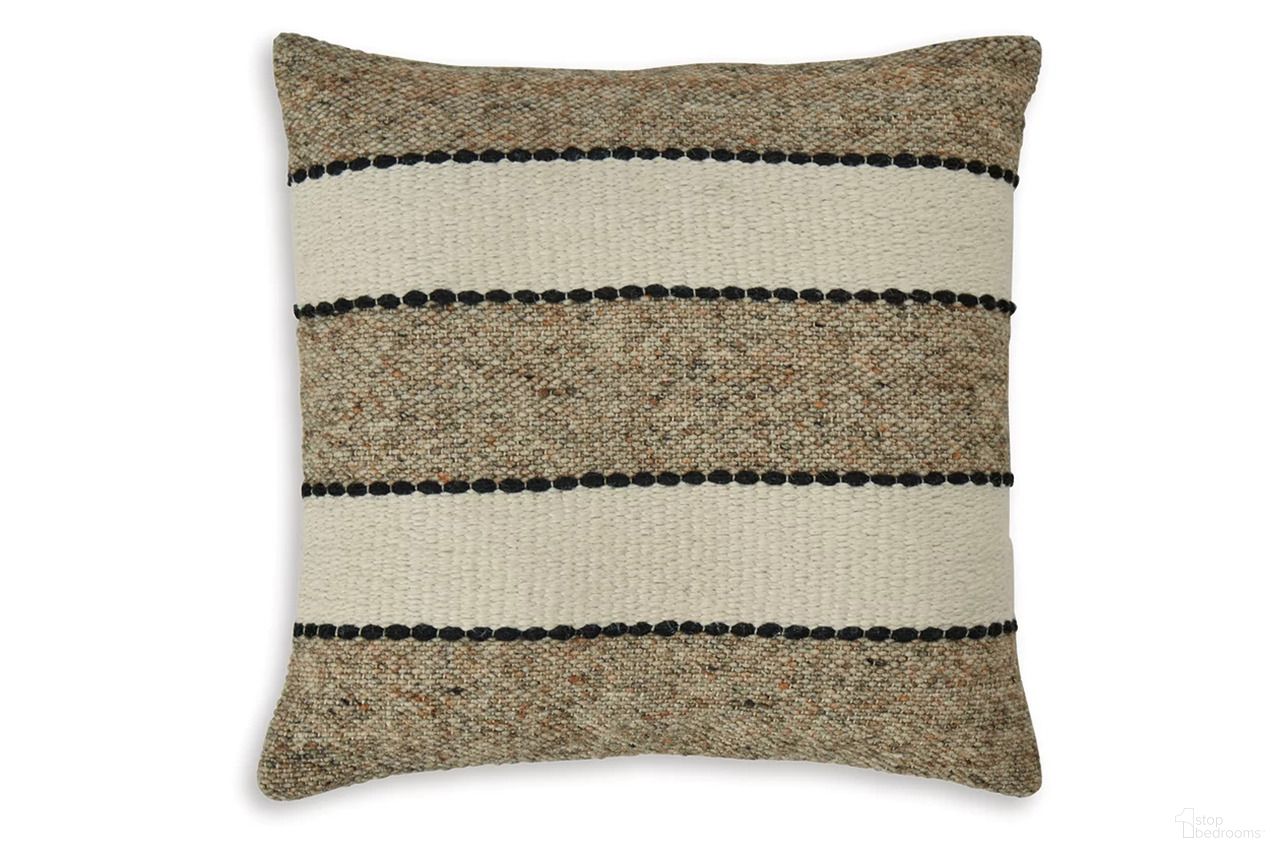 Rueford Collection