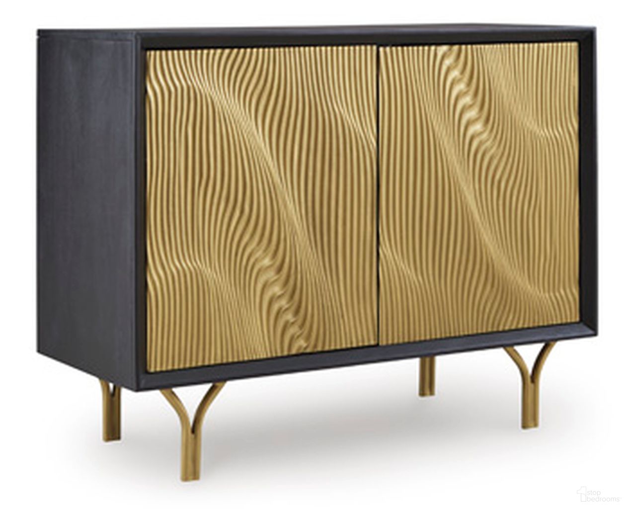 Tayner Collection