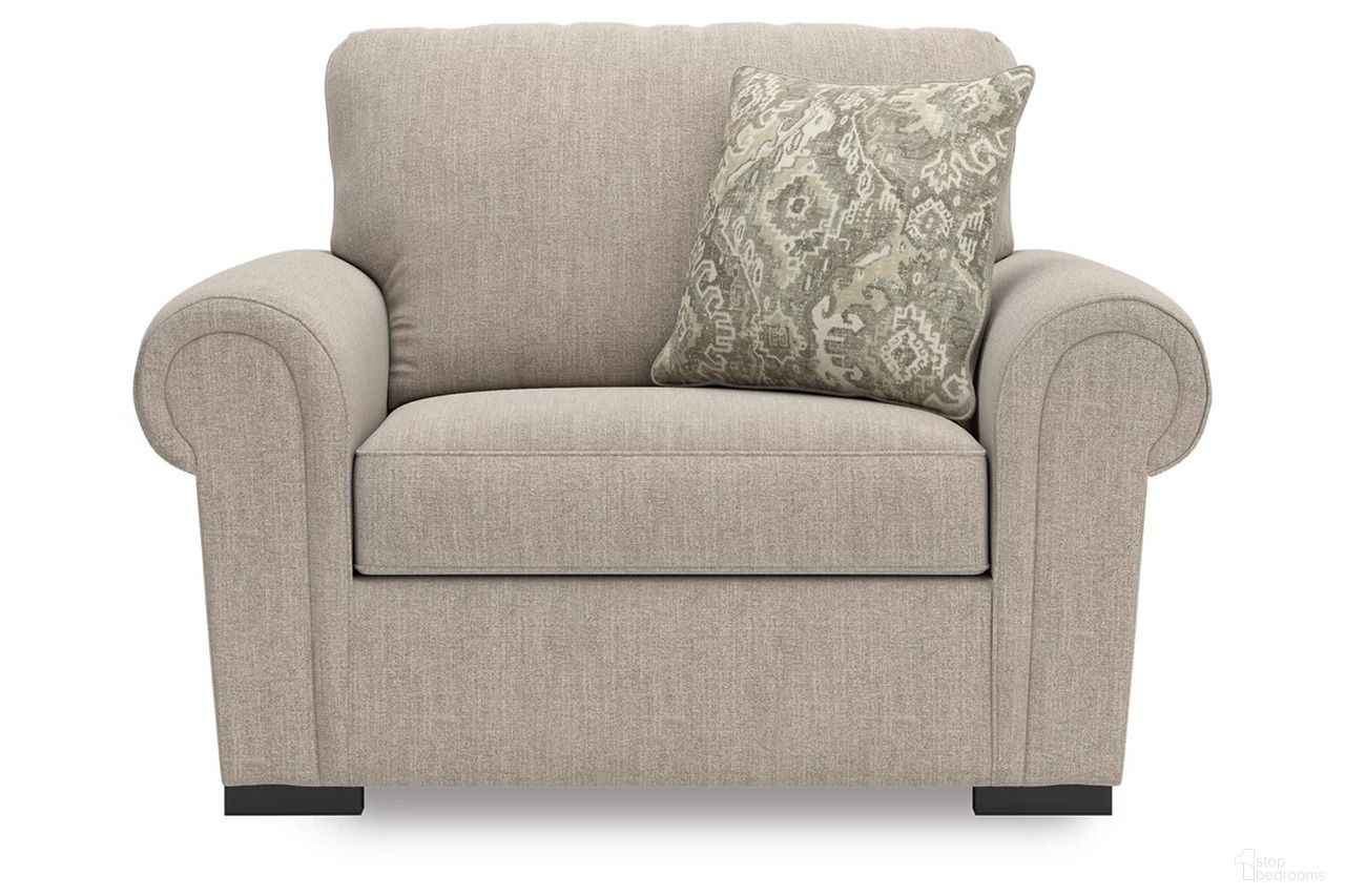 Sararose Collection