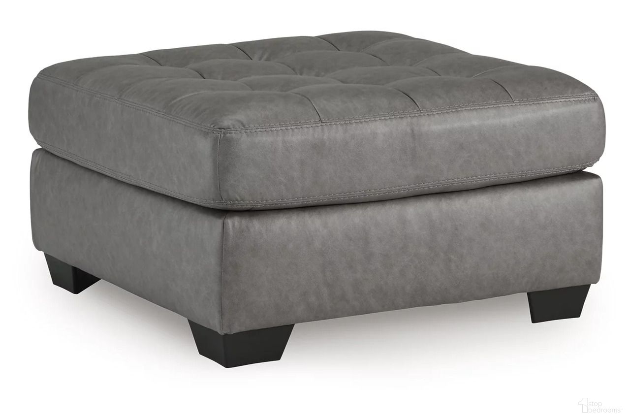 Clairette Court Collection