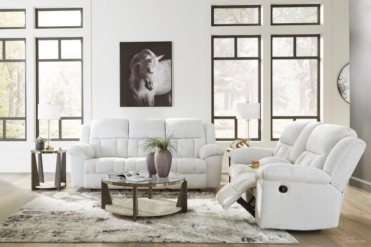Frohn Collection