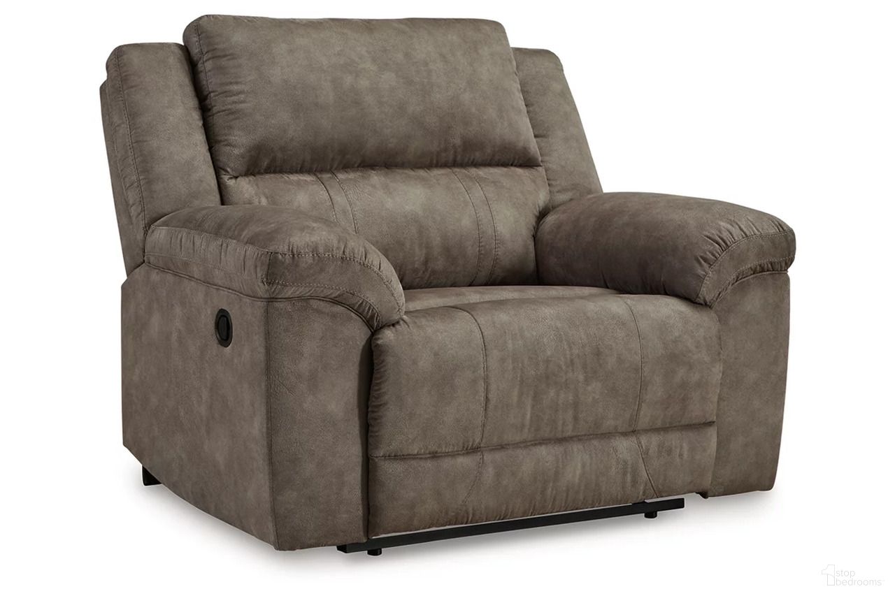 Laresview Collection