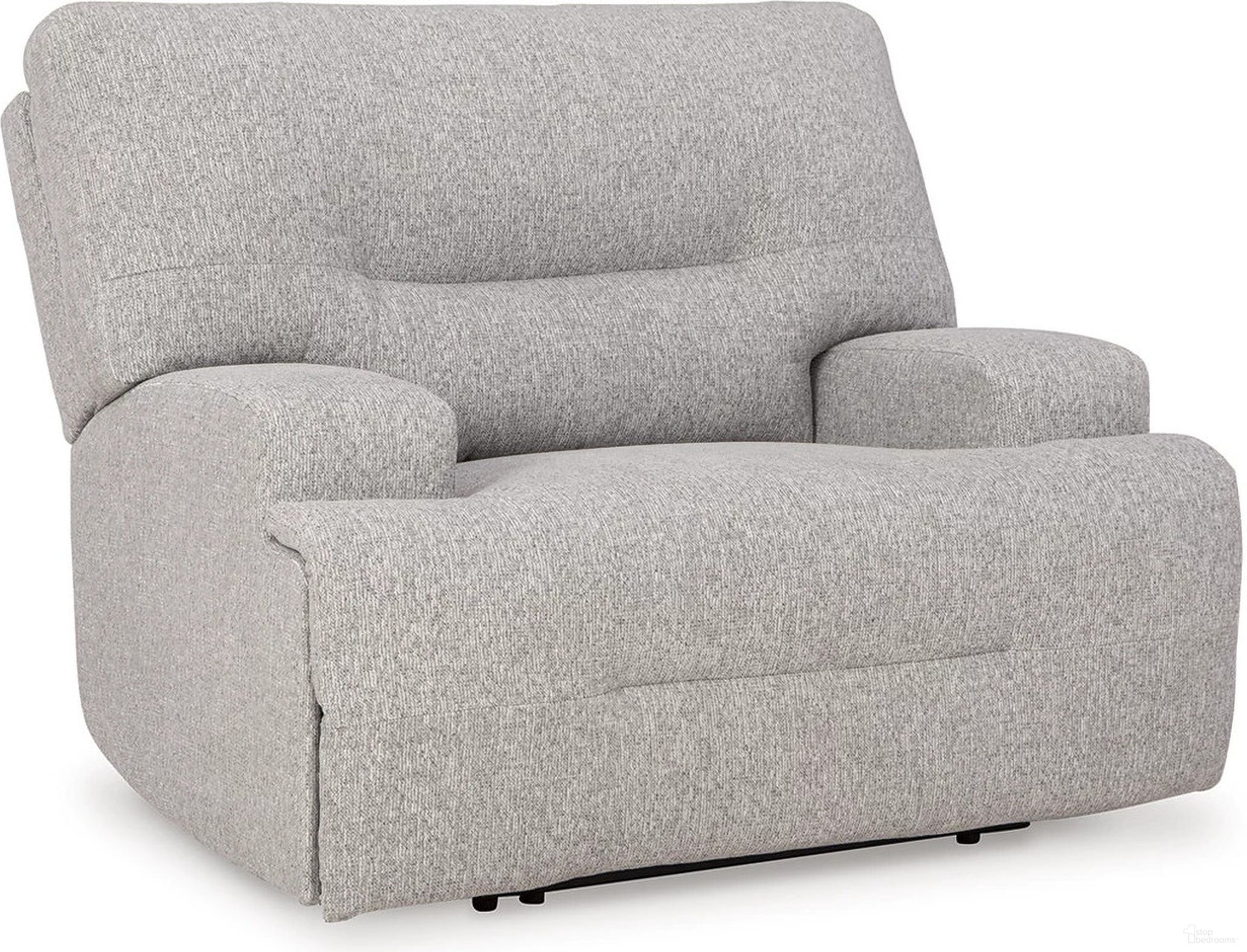 Acklen Place Collection