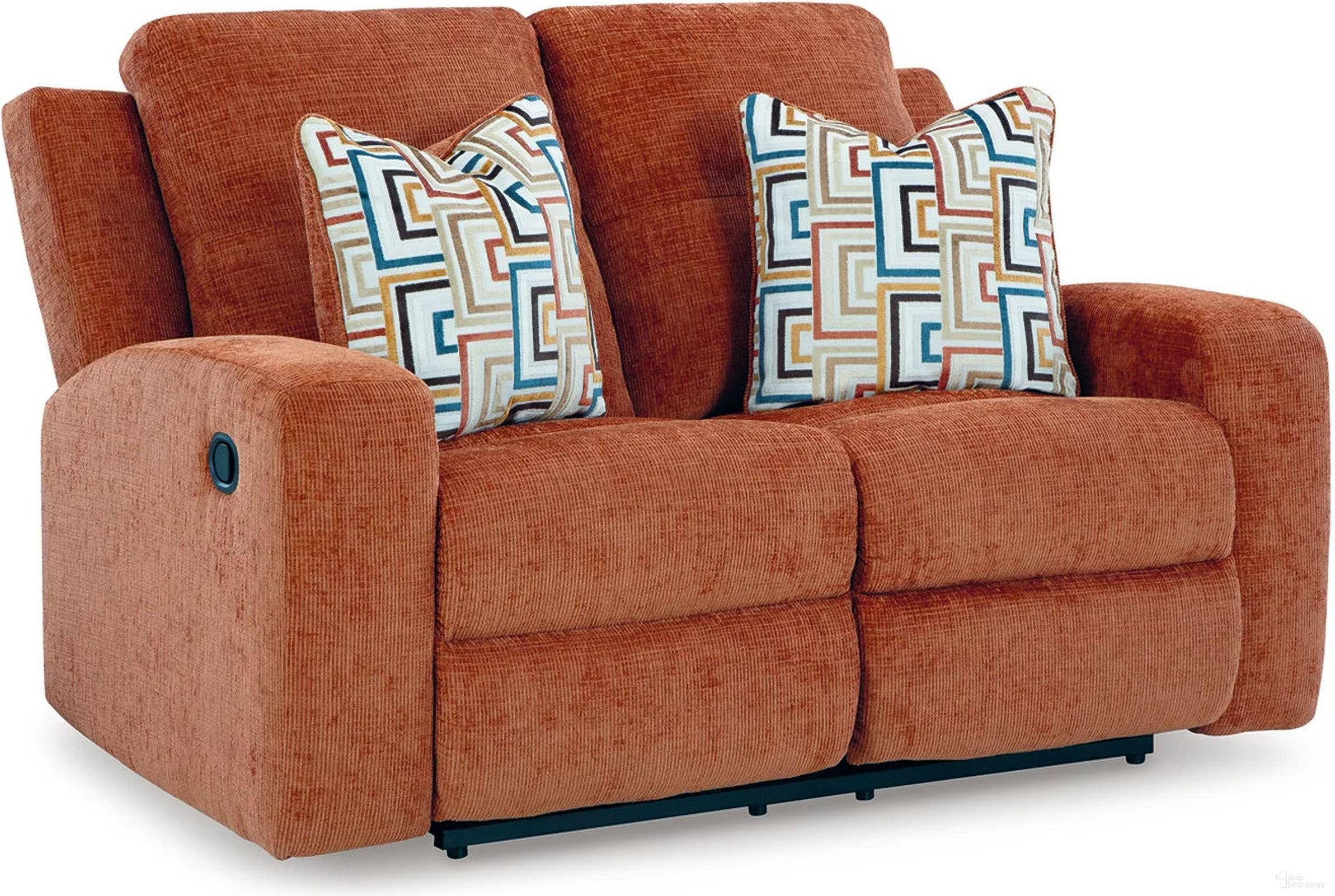 Danum Collection