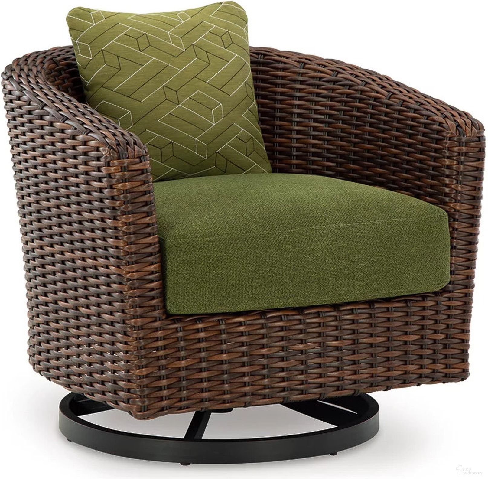 Horizon Hall Collection