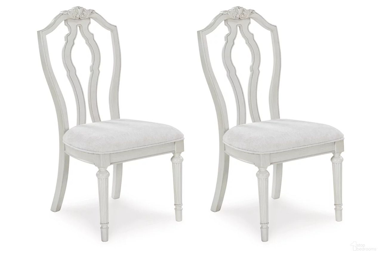 Montelaine Collection