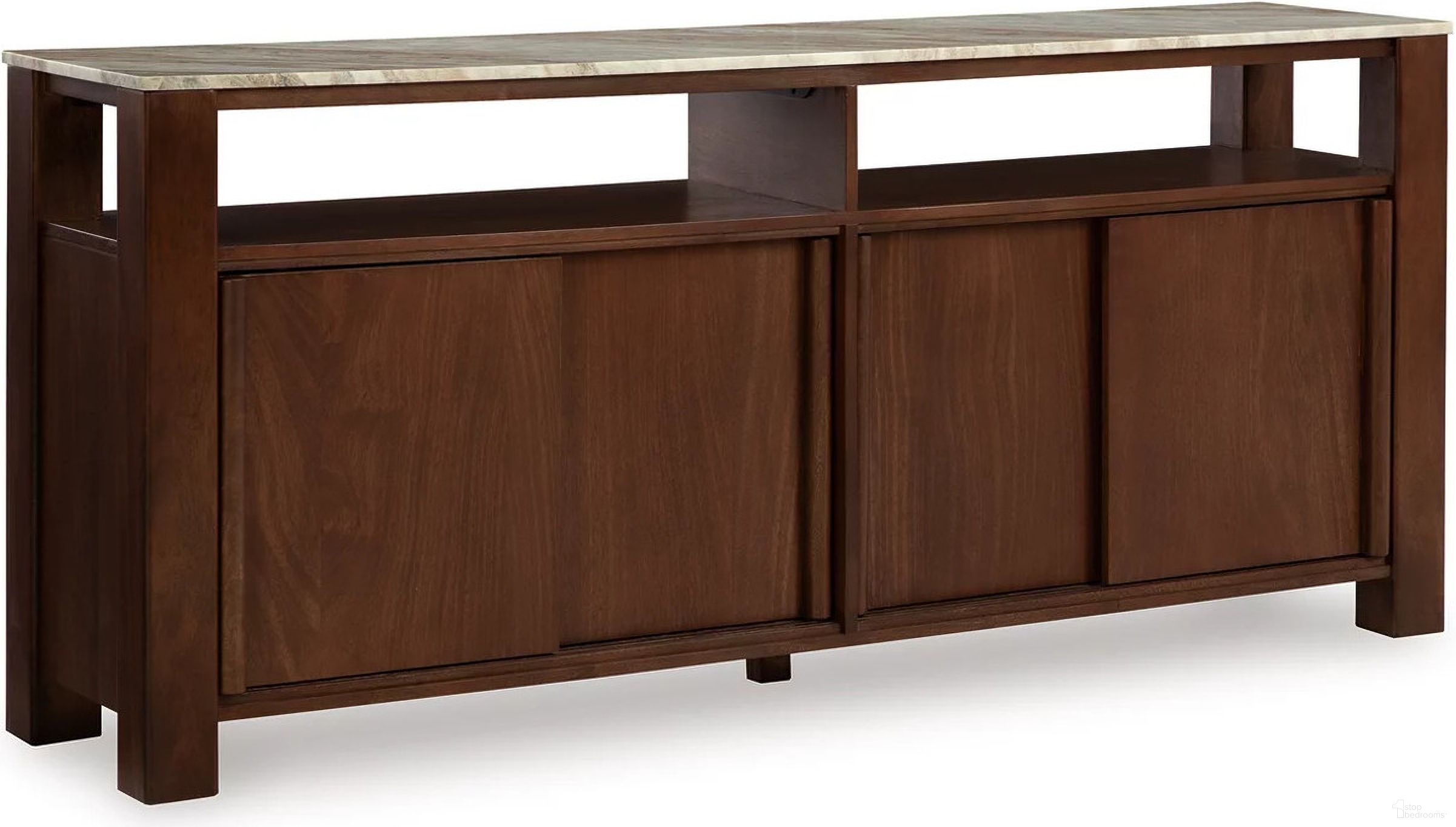 Tobinville Collection