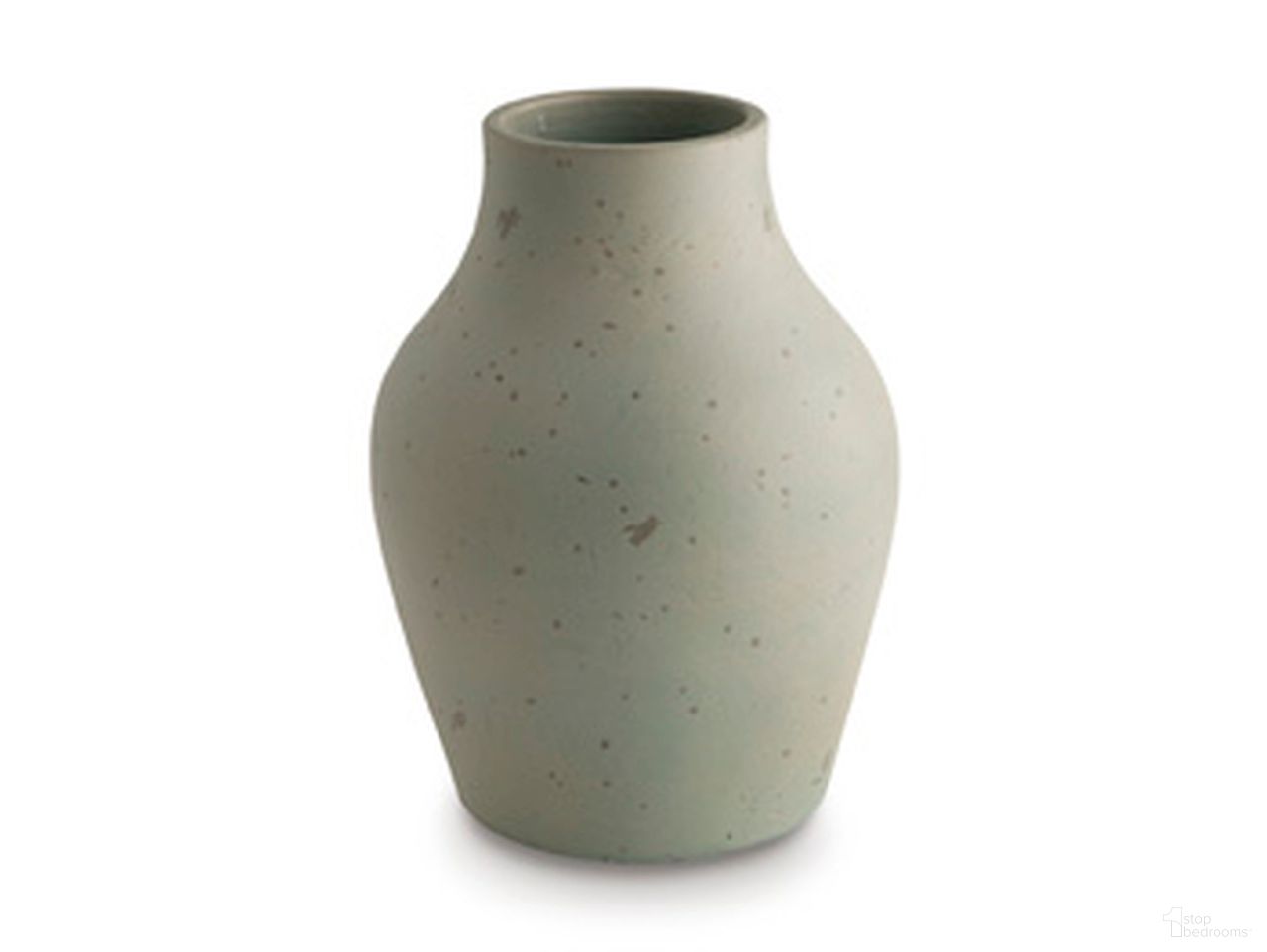 Baychester Collection