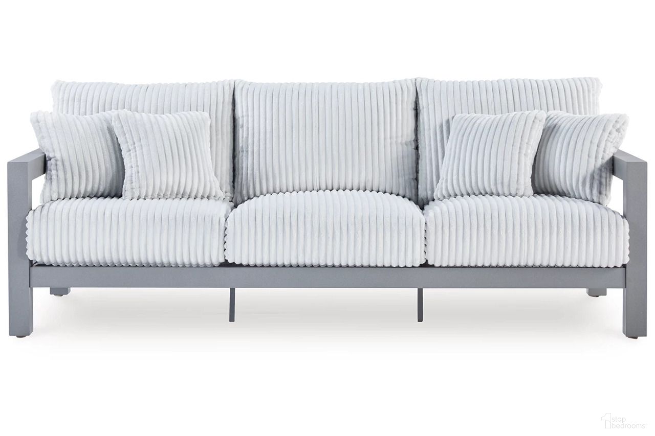 Agoda Pearl Collection