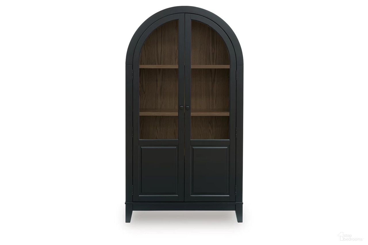Dagandale Collection