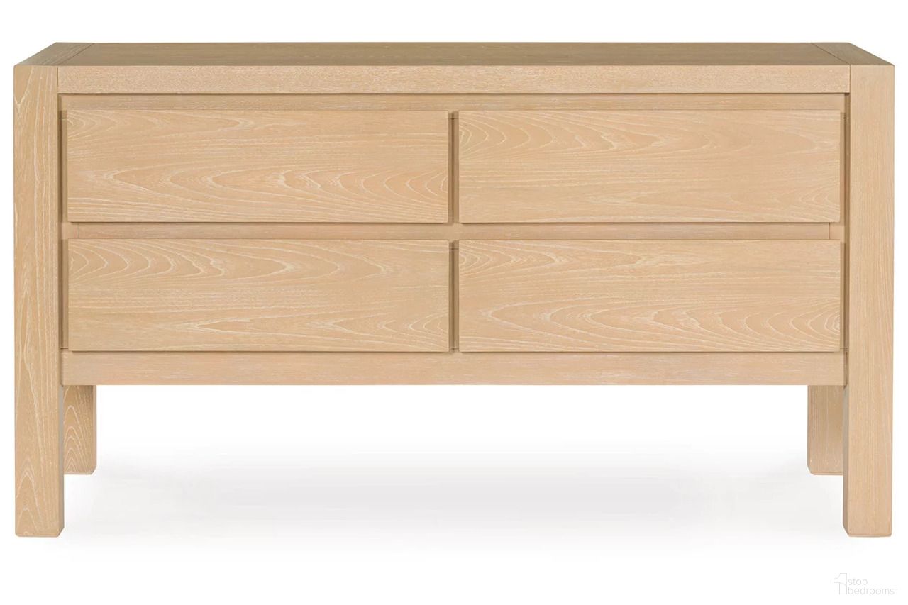 Whittgate Collection