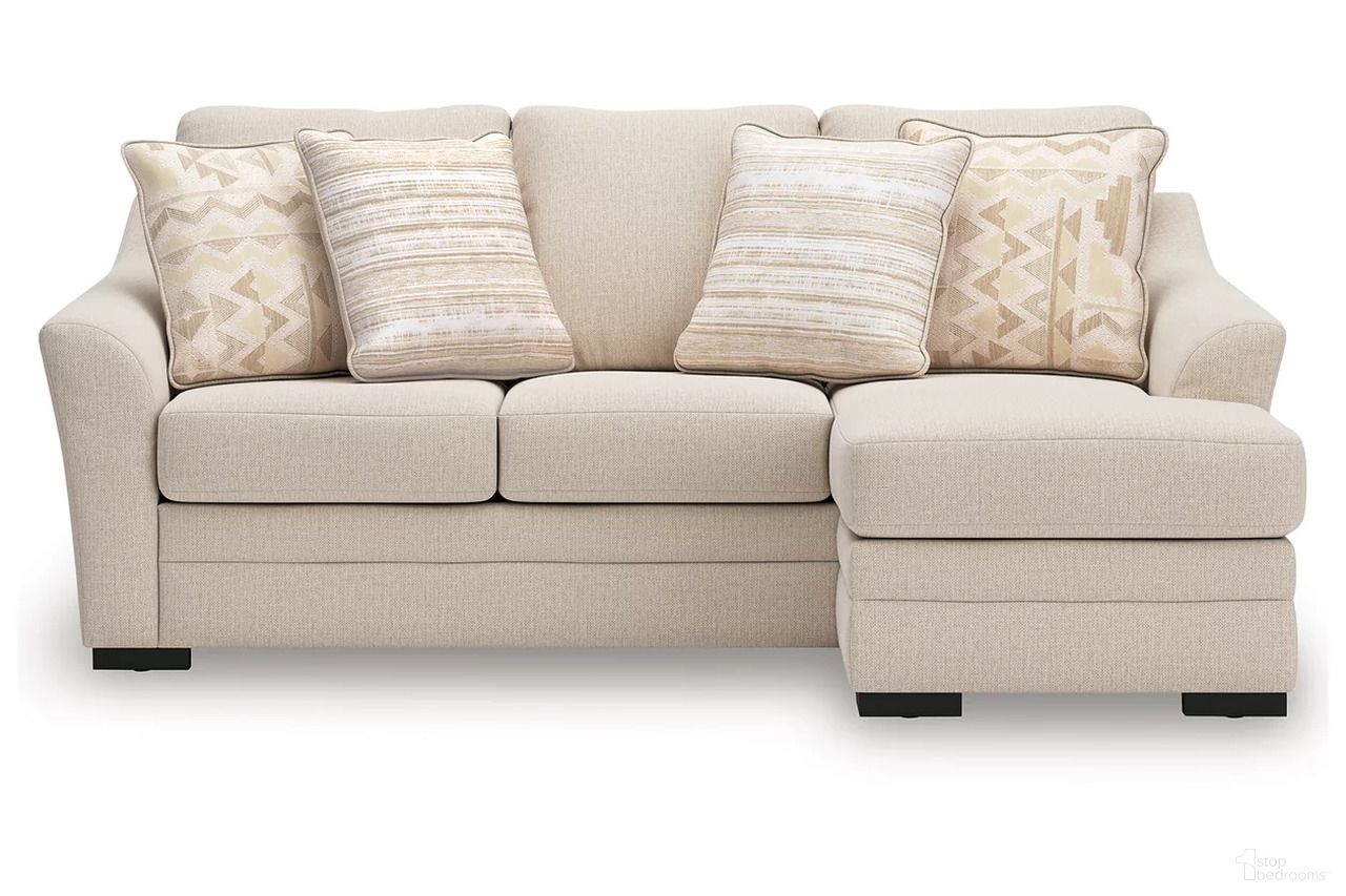 Lango Collection