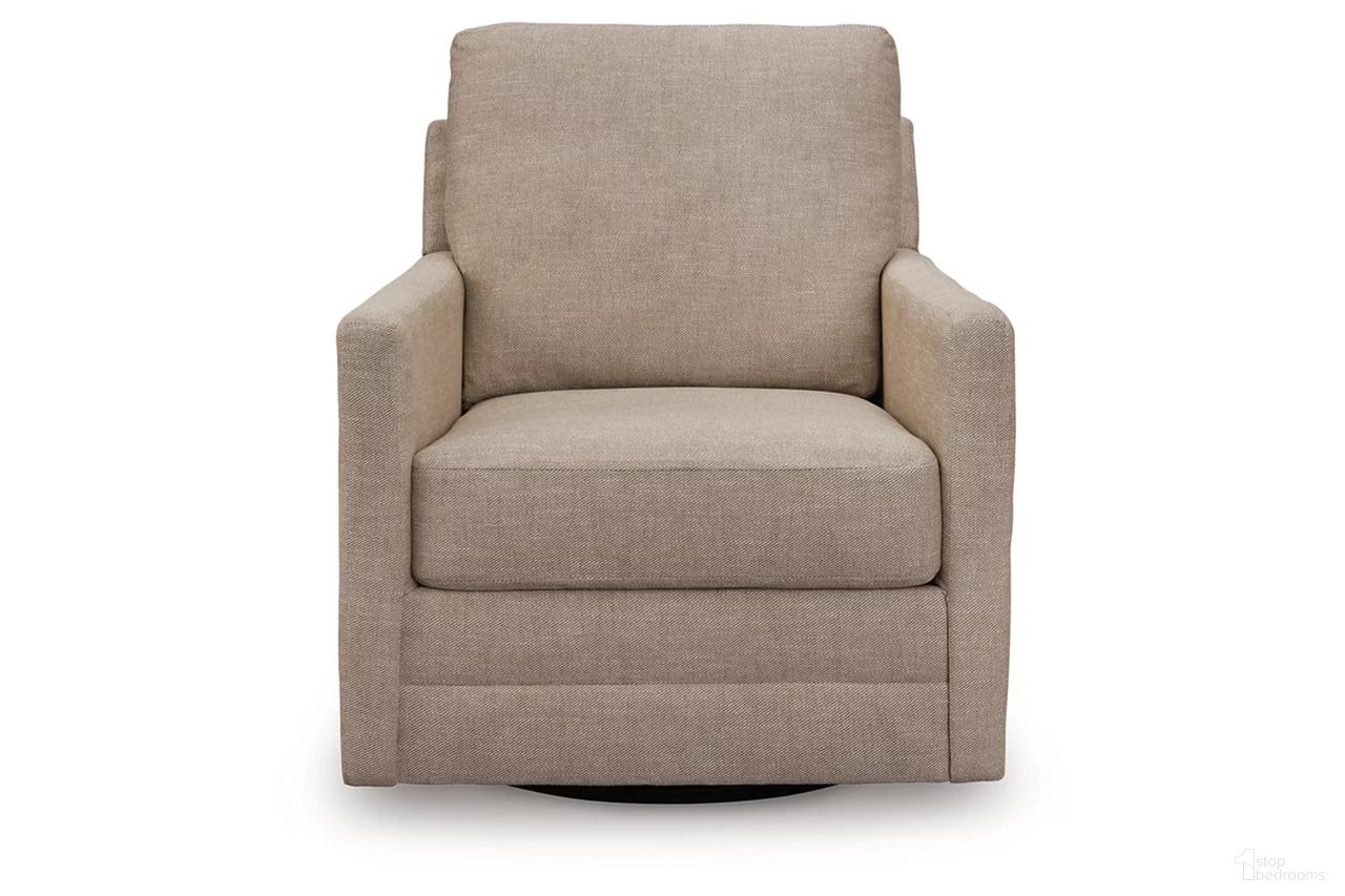 Freybourne Next-Gen Nuvella Collection