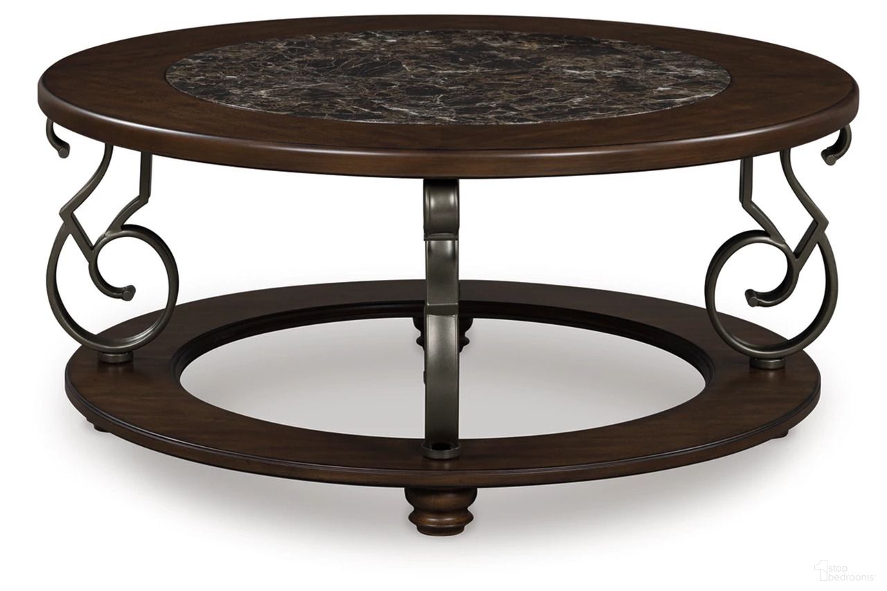 Frallyn Collection