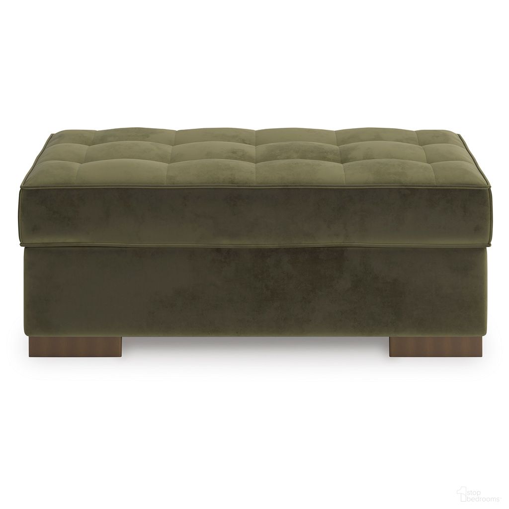 Marlow Peak Collection
